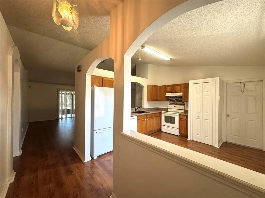Photo of 1648 DUNLAP DRIVE