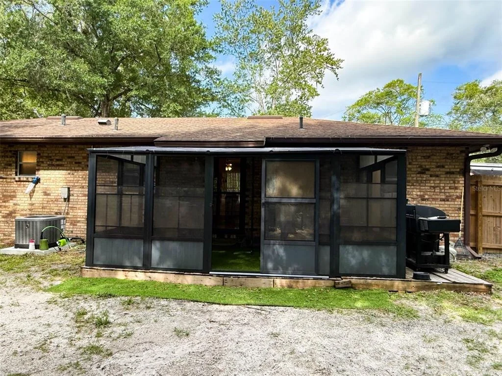 Photo of 620 GLENDALE STREET
