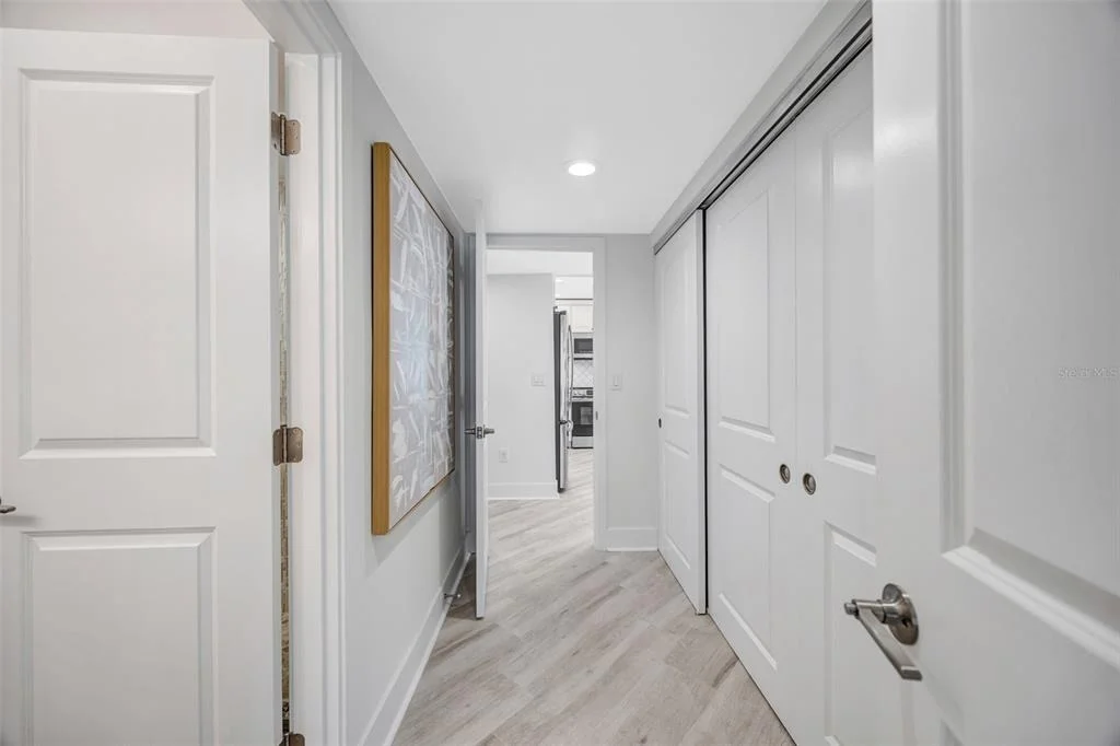 Photo of Unit 37 at 1 WINDRUSH BOULEVARD