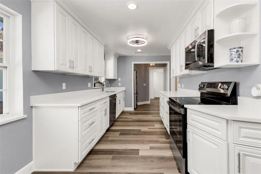 Photo of 3407 ISLAND VIEW DRIVE