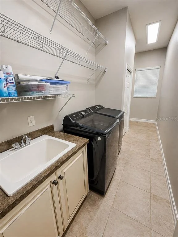 Photo of 1637 ABYSS DRIVE