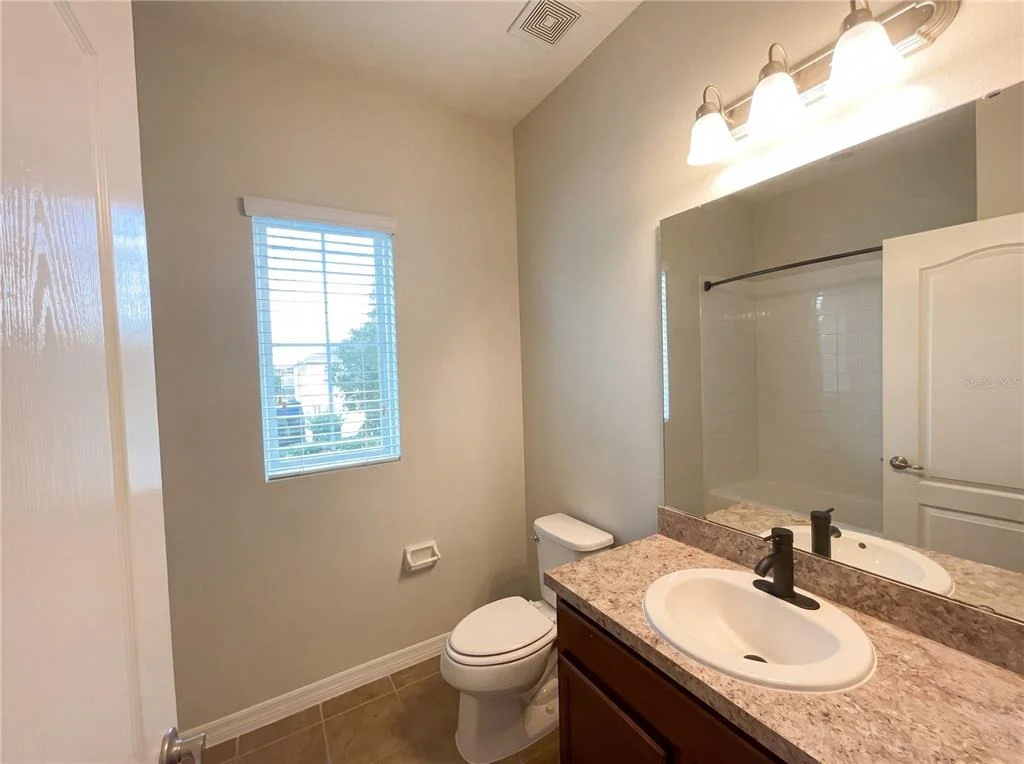 Photo of 5545 BOWMAN DRIVE