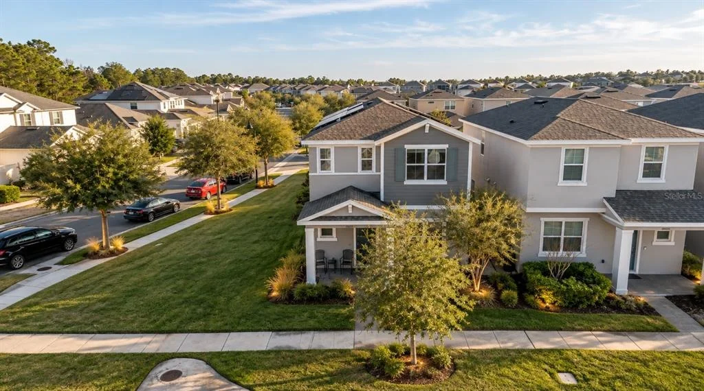 Photo of 16012 MICELLI DRIVE