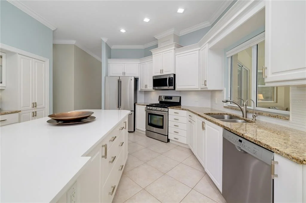 Photo of 12471 NATUREVIEW CIRCLE