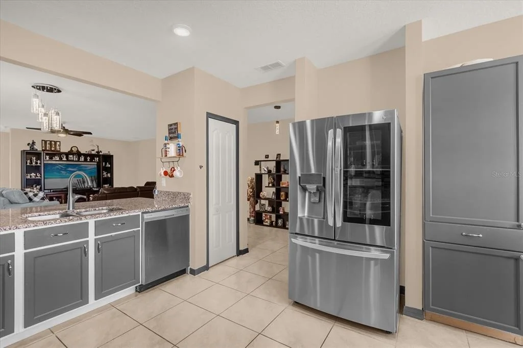 Photo of 299 LAZIO CIRCLE