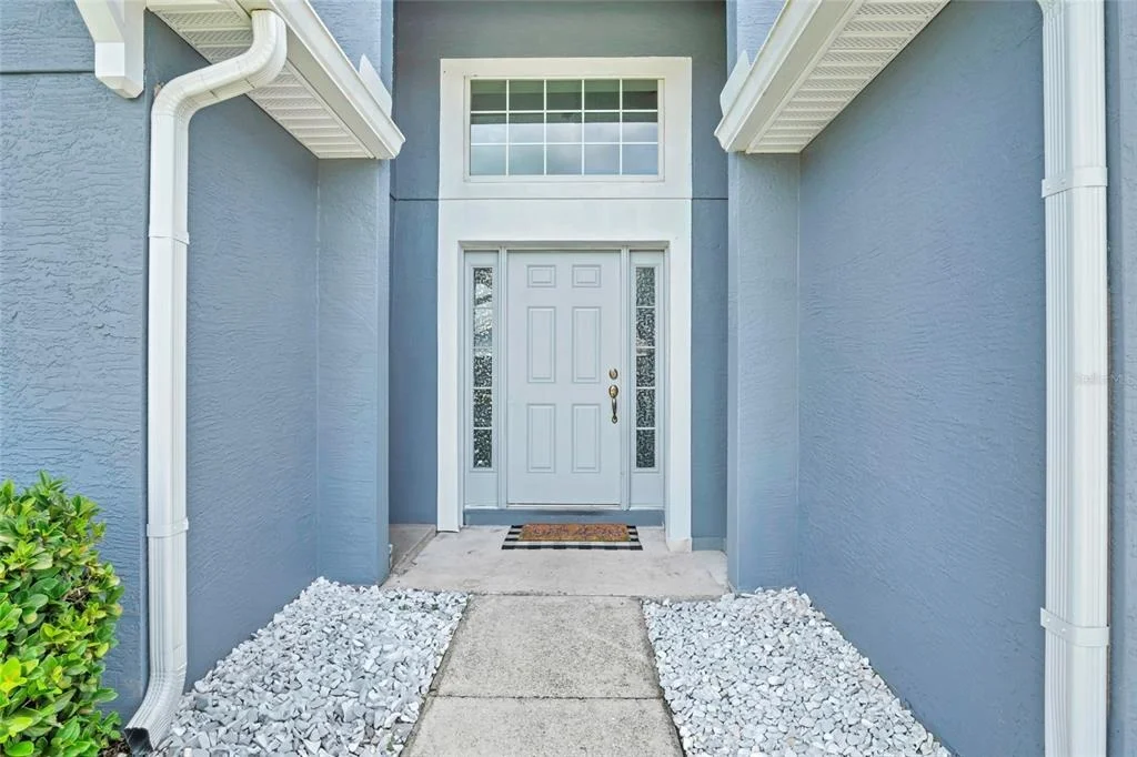 Photo of 8335 ADELE ROAD