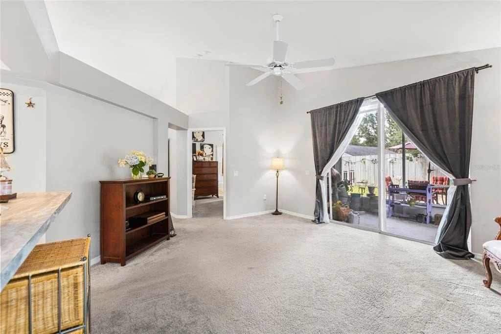 Photo of 614 SOMERSTONE DRIVE