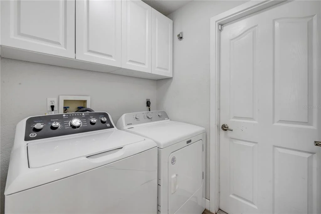 Photo of 10 CUNNINGHAM DRIVE