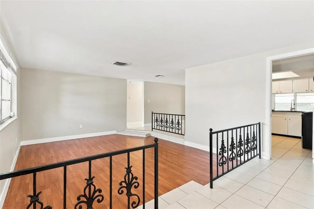 Photo of 5600 ANDREA DRIVE
