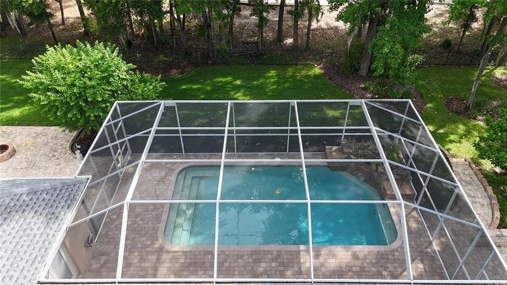 Photo of 7122 SE 12TH CIRCLE