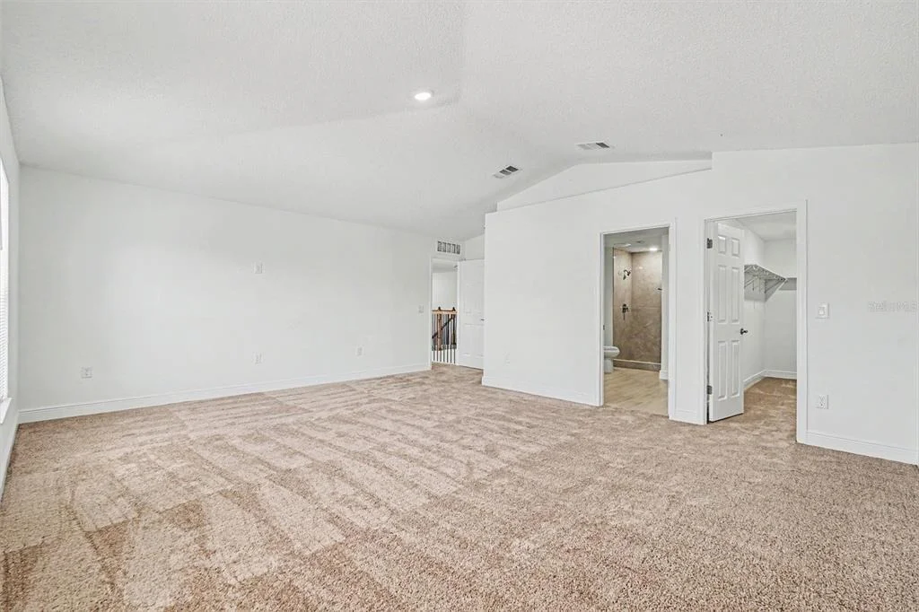 Photo of 6197 HELMLY AVENUE