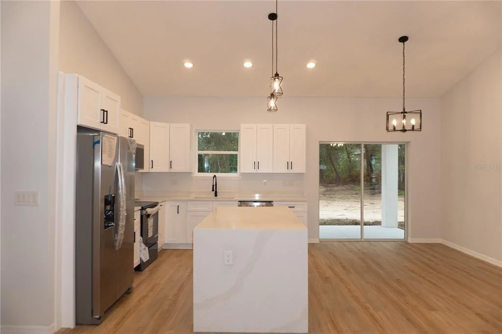 Photo of 16 HEMLOCK TRL