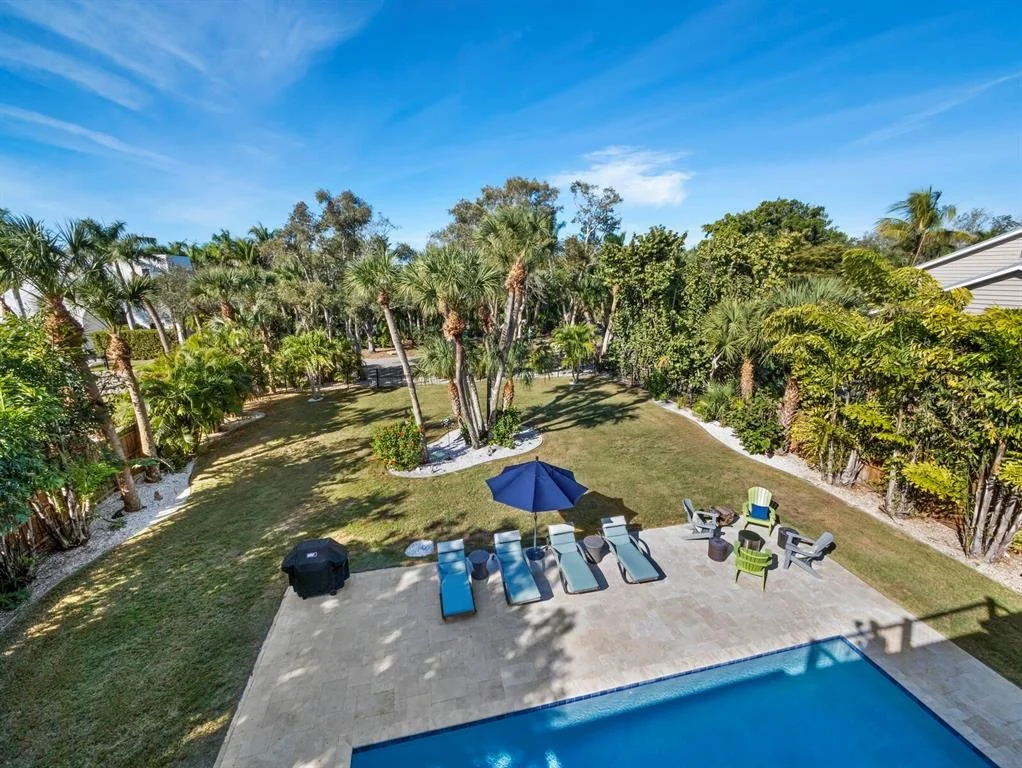 Photo of 3458 ANGLIN DRIVE