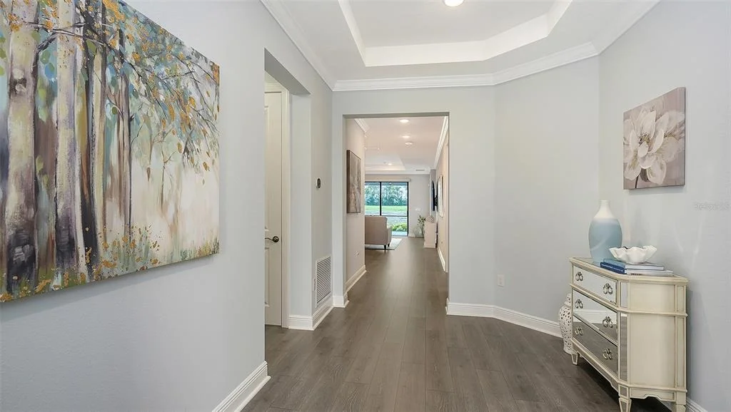 Photo of 18020 CRESSWIND TERRACE