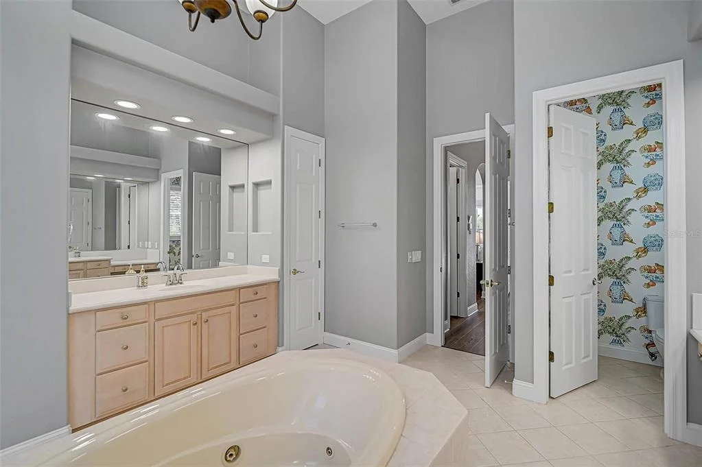 Photo of 538 DOVE POINTE DRIVE