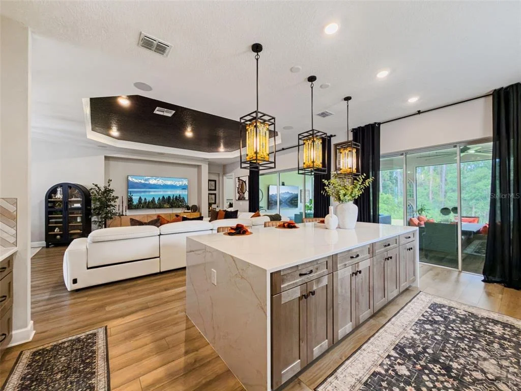 Photo of 973 TASSLEFLOWER TRAIL