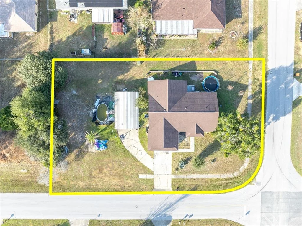 Photo of 15215 SW 39TH CIRCLE