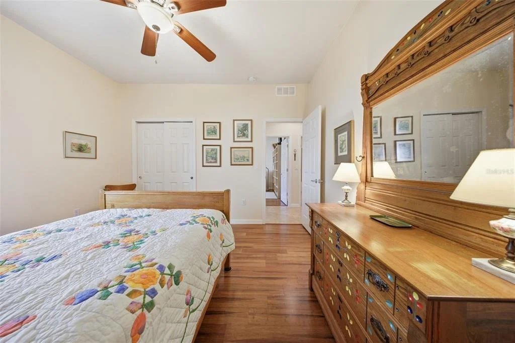 Photo of 1670 REGAL RIVER CIRCLE