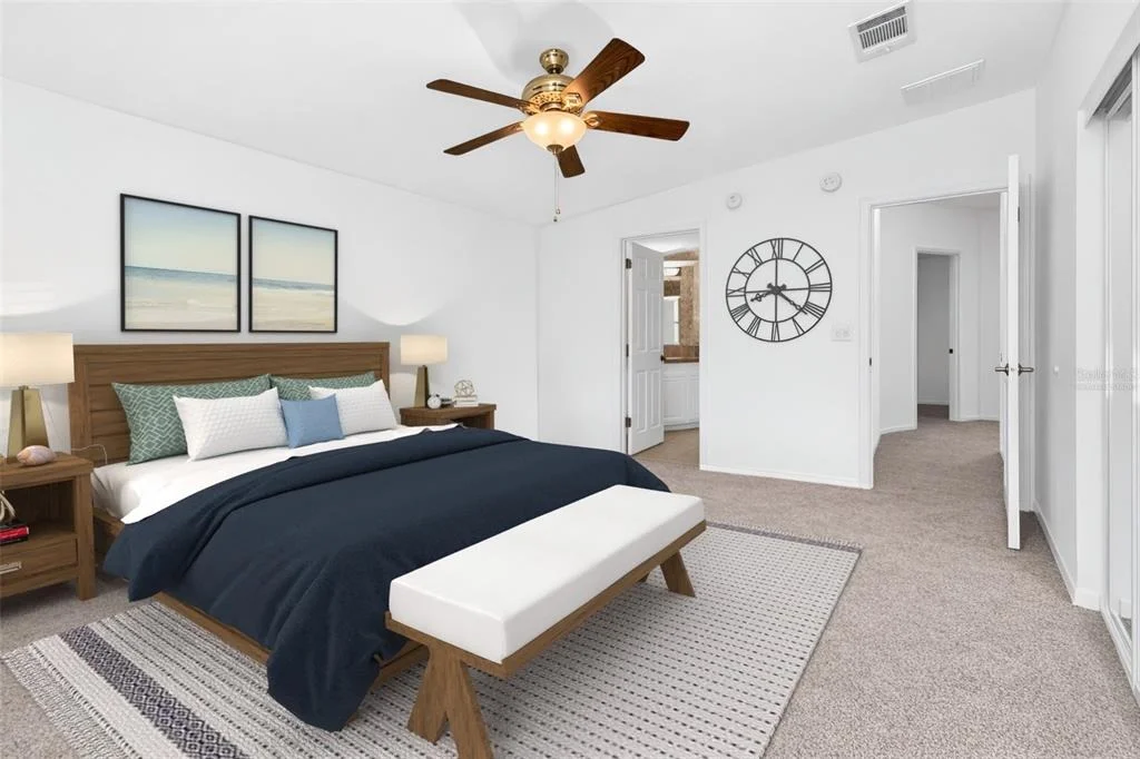 Photo of 634 LEISURE