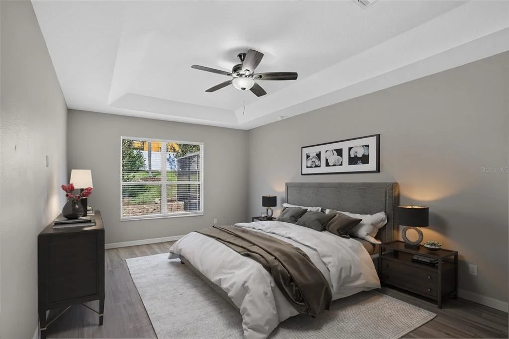 Photo of 2803 EAGLE LAKE DRIVE