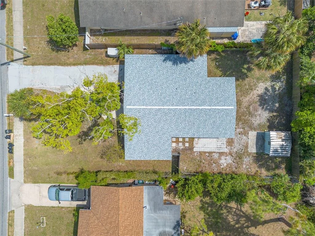 Photo of 304 FOX PLACE