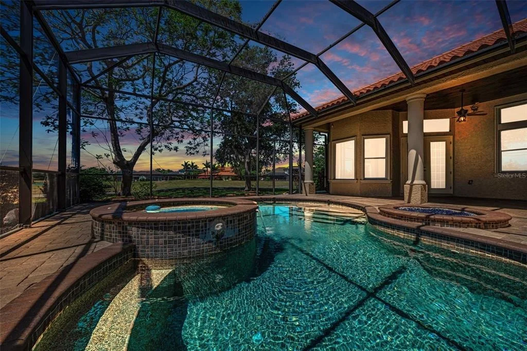 Photo of 10706 RUFFINO COURT