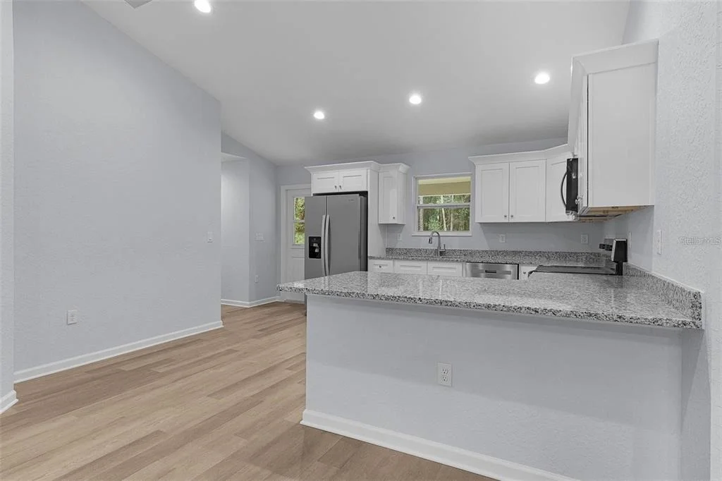 Photo of 106 SEQUOIA TRAIL