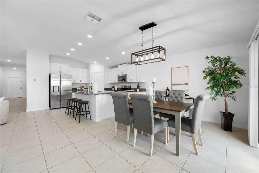 Photo of 13243 GREAT PLAINS DRIVE