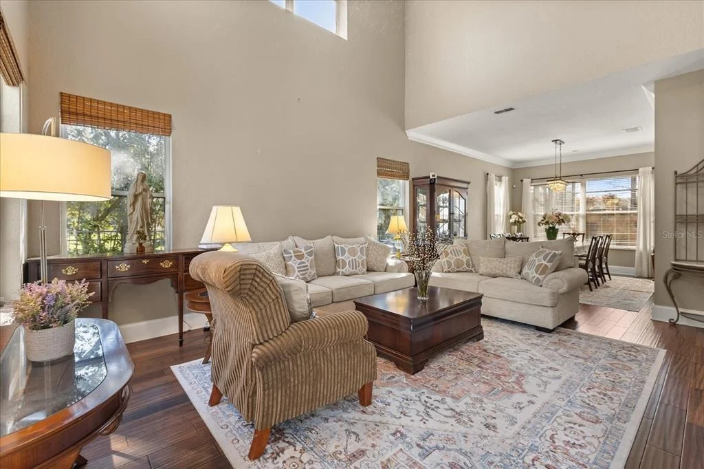 Photo of 2450 DAHLGREN WAY