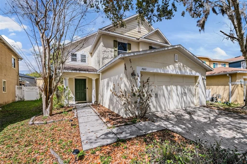 Photo of 7013 PENTA PLACE