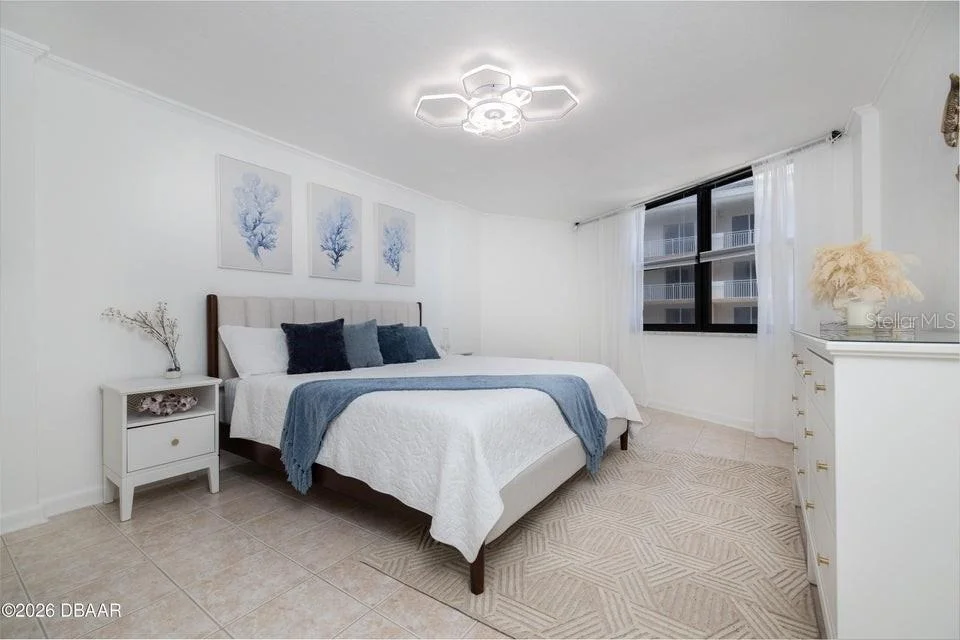 Photo of Unit H050 at 1415 OCEAN SHORE BOULEVARD