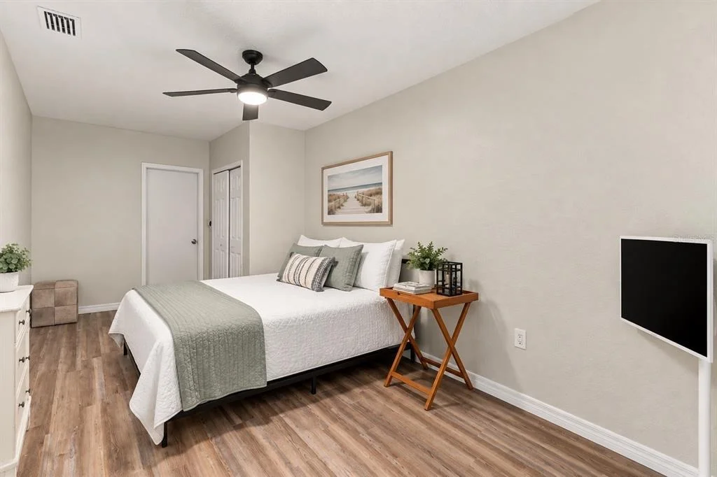 Photo of 4108 DAISY DRIVE