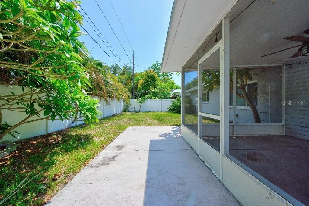 Photo of 2159 GREENBRIAR BOULEVARD
