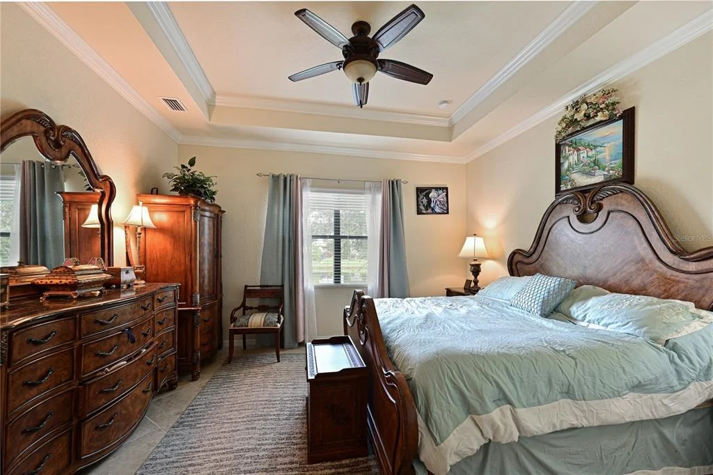 Photo of 13423 RAMBLEWOOD TRAIL