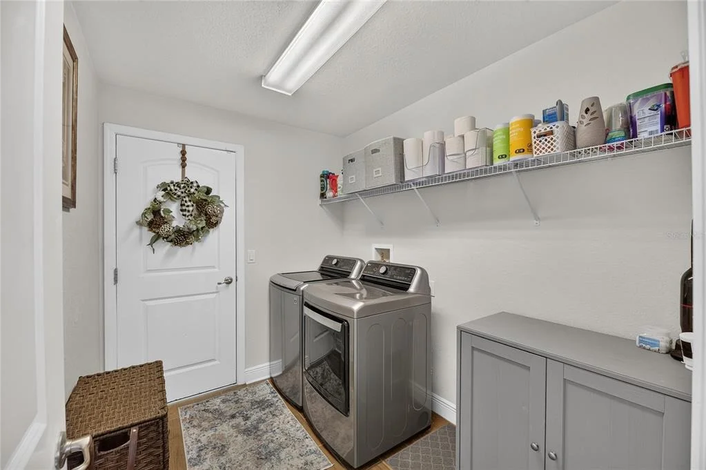 Photo of 10747 STANDING STONE DRIVE