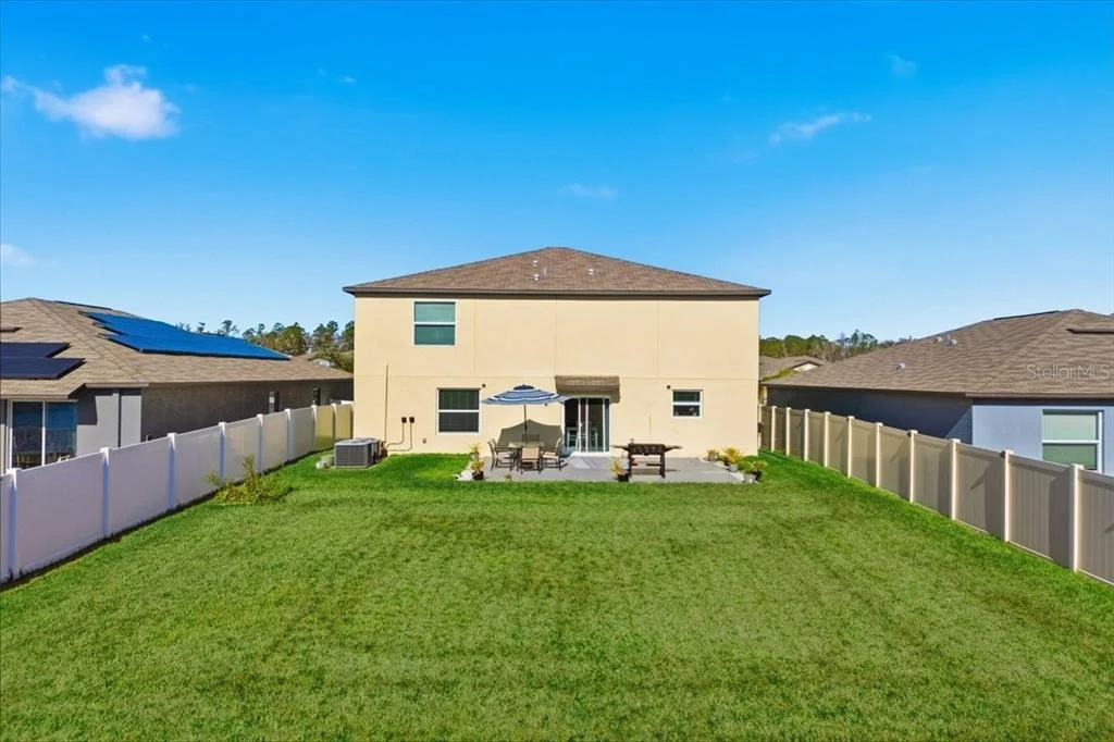 Photo of 2175 OLD MINING ROAD