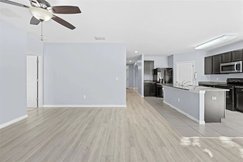 Photo of 3915 BRAMBLEWOOD LOOP