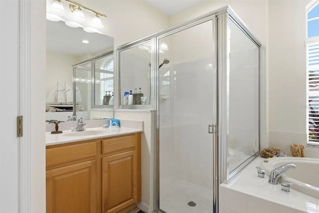 Photo of 4882 W BREEZE CIRCLE