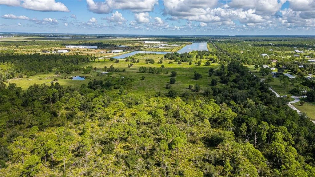 Photo of 27580 JONES LOOP RD