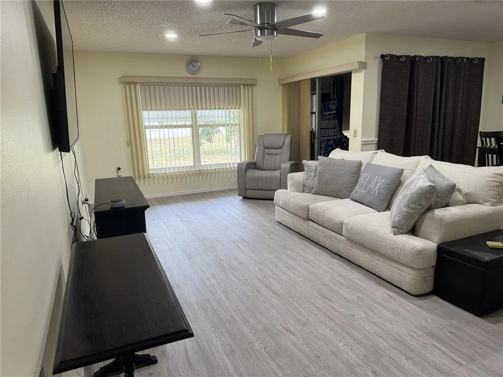 Photo of 11220 ELDERBERRY DRIVE