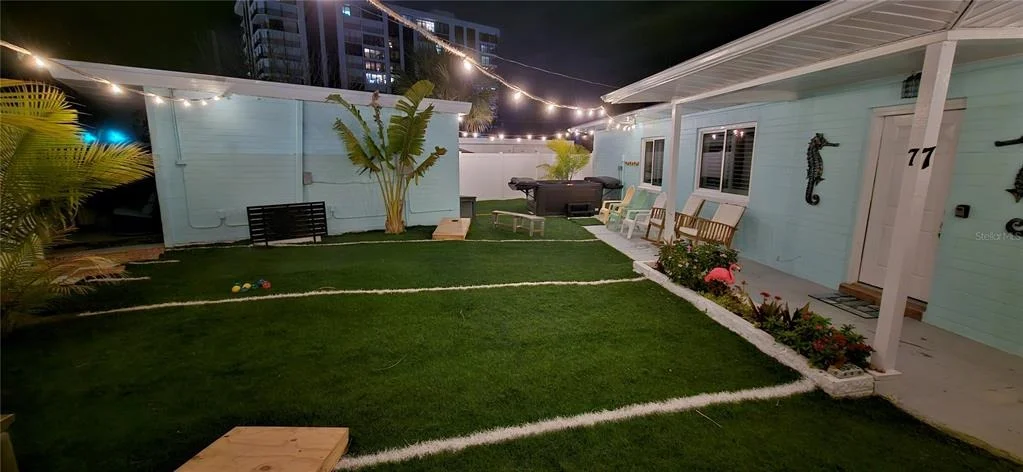 Photo of 7 NEPTUNE PARK DR.