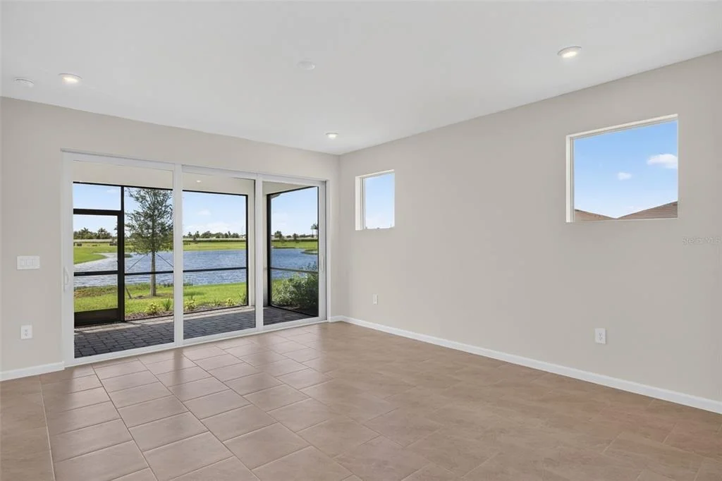 Photo of 11744 BOUNDLESS TERRACE