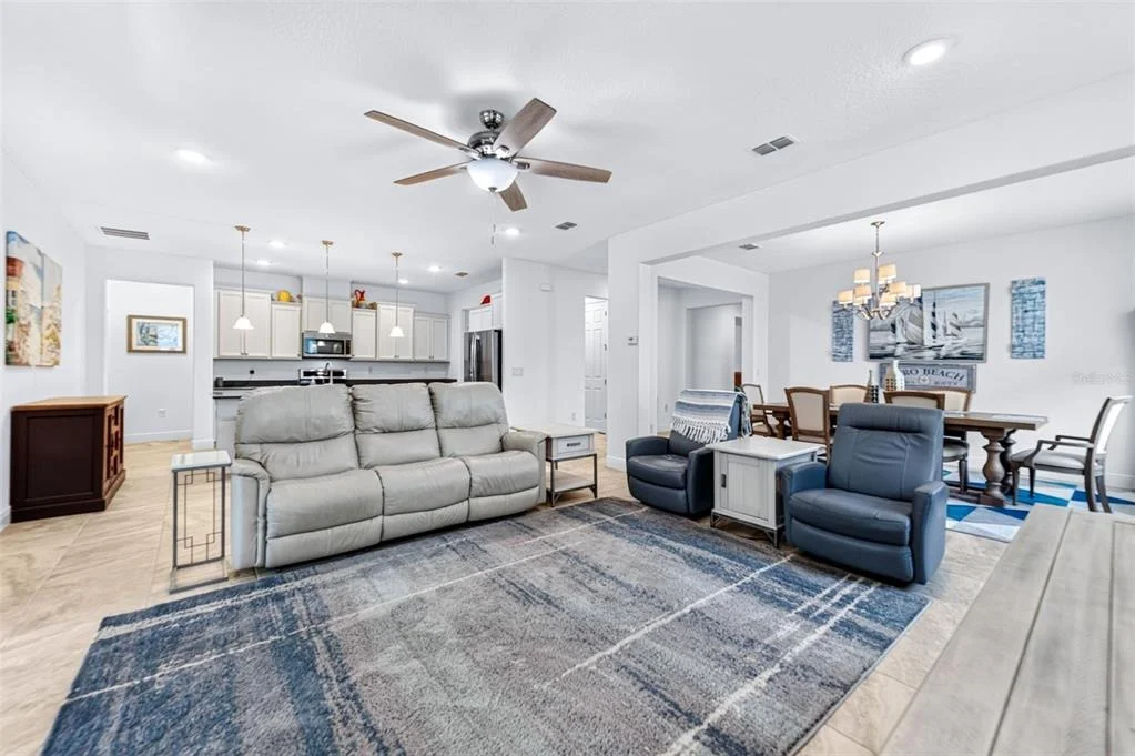 Photo of 3468 DIAMOND LEAF DRIVE
