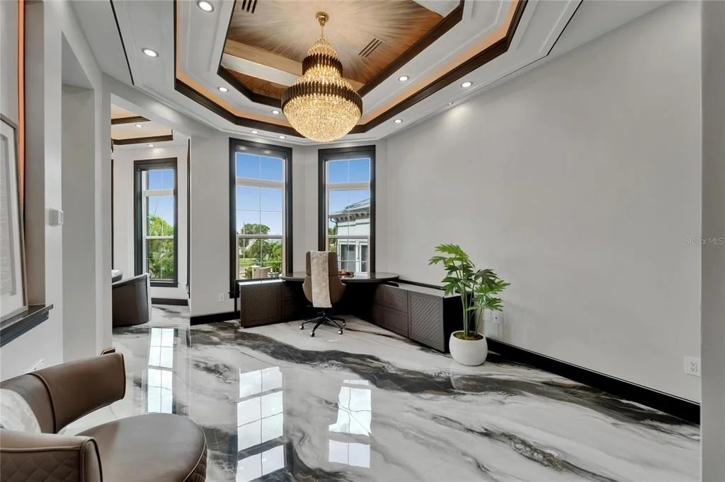 Photo of 6526 SURFSIDE BOULEVARD