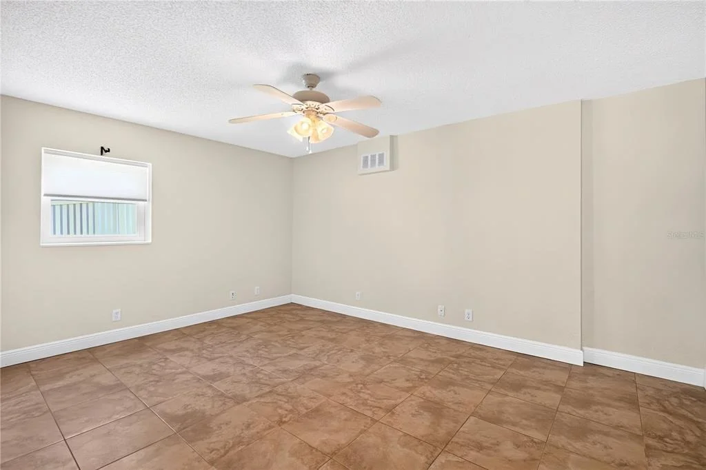 Photo of 51 SANDPIPER CIRCLE