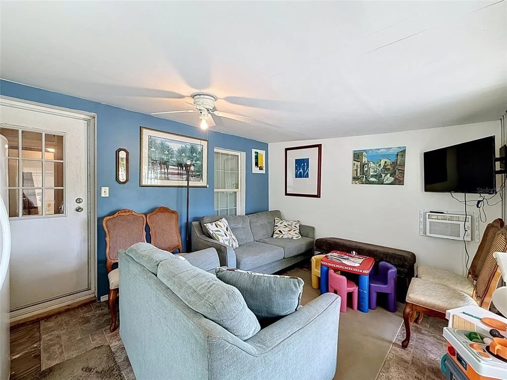 Photo of 28402 SOARING HAWK LANE