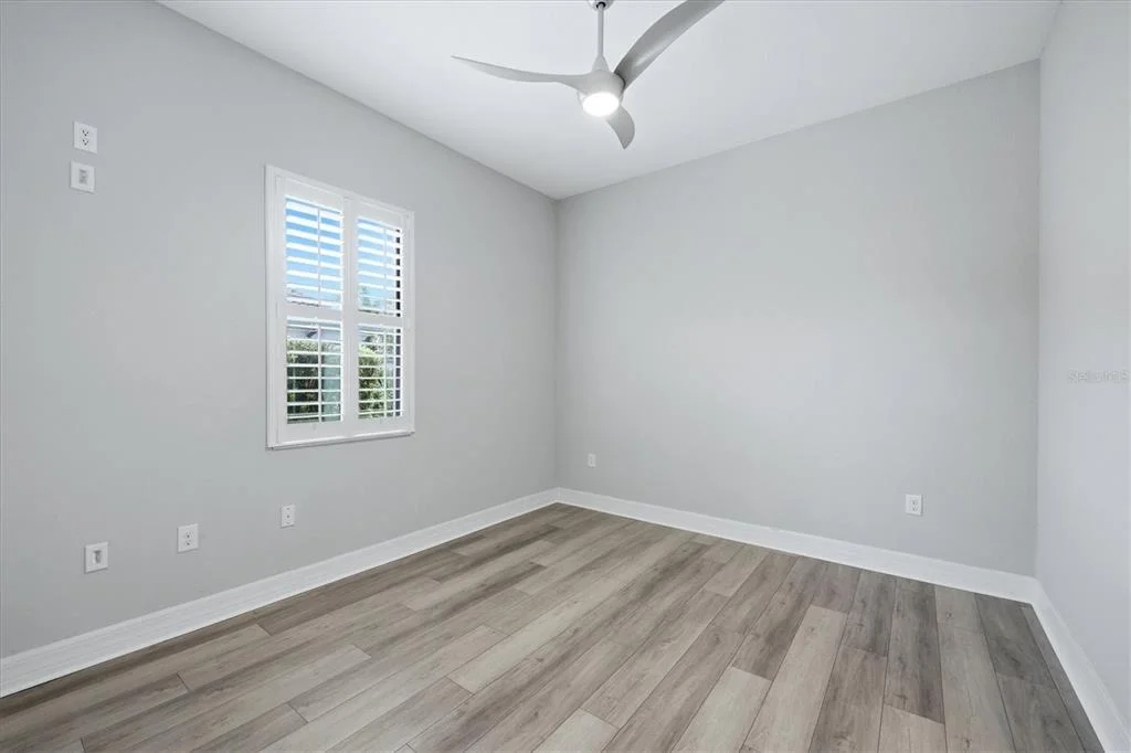 Photo of 13652 CLASSICO COURT