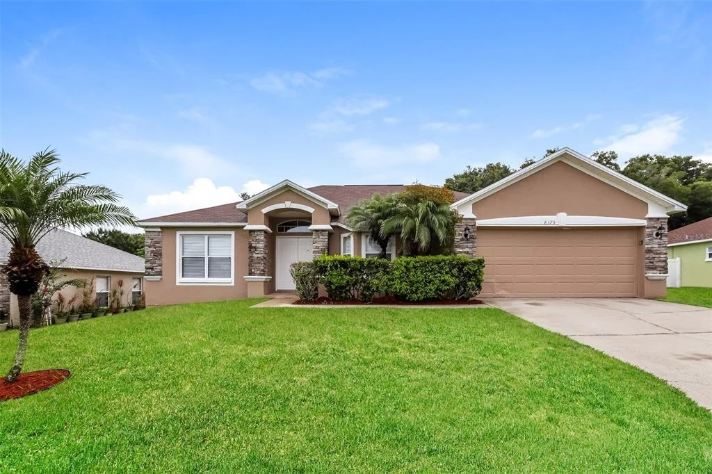 Photo of 8375 GREYSTONE DRIVE