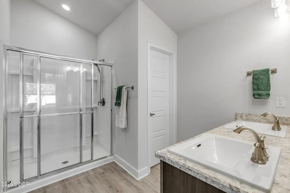 Photo of 38 SEDERHOLM PATH