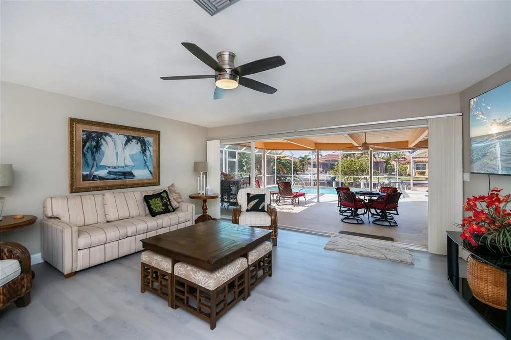 Photo of 69 SABAL DRIVE